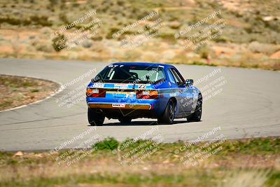 media/Feb-10-2024-Speed Ventures (Sat) [[60d640a62a]]/Green Group/Session 2 (Turn 3)/